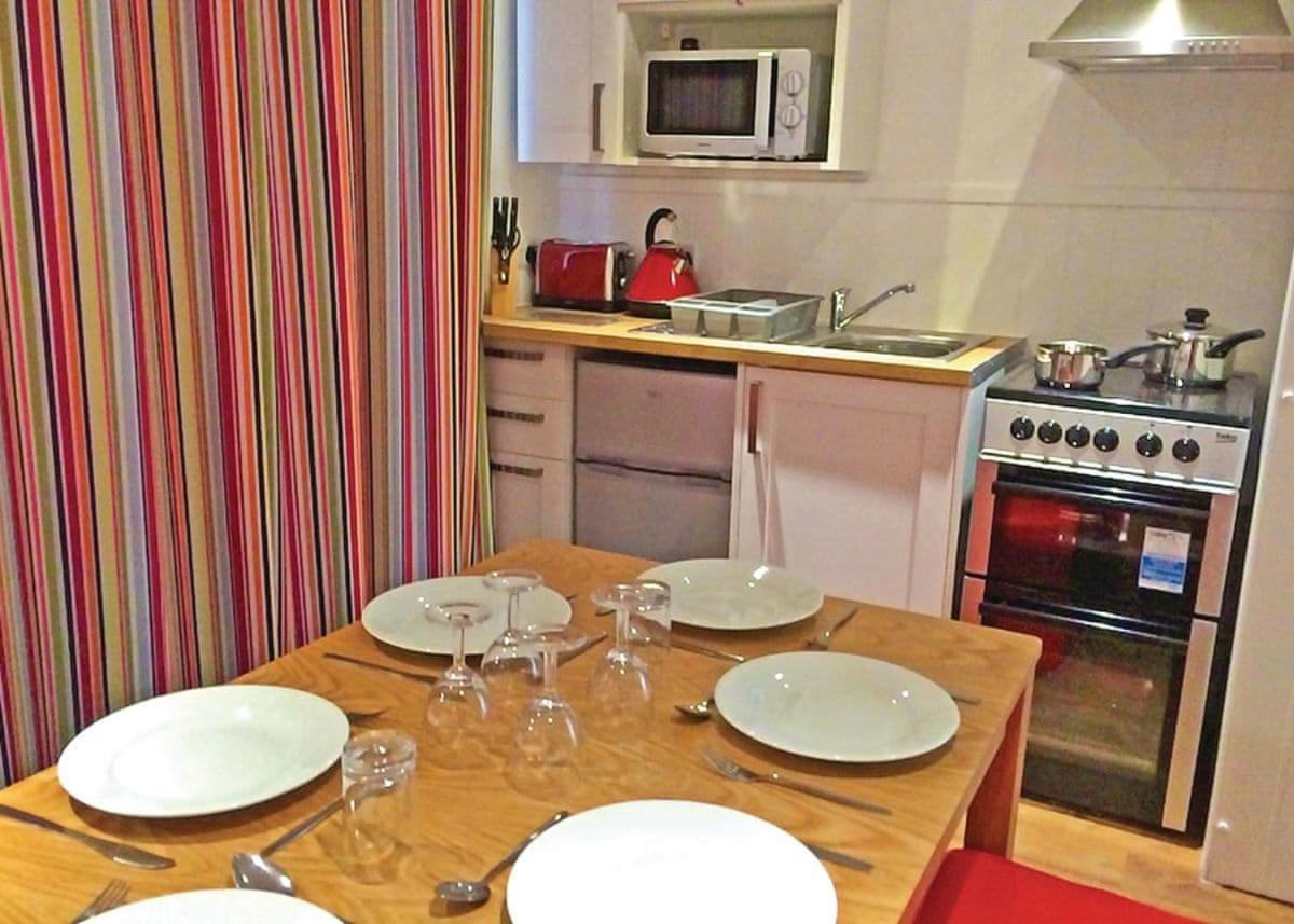 Whitecliff Bay Hotel Bembridge Esterno foto