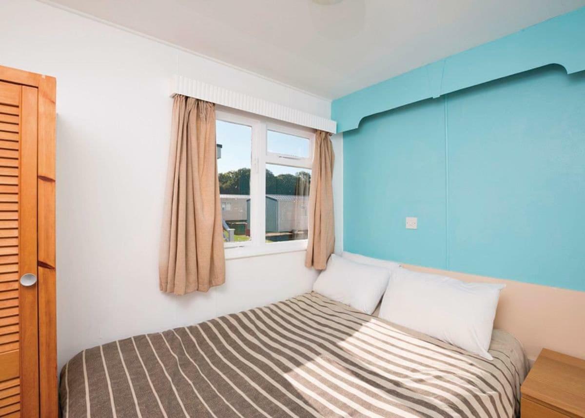 Whitecliff Bay Hotel Bembridge Esterno foto
