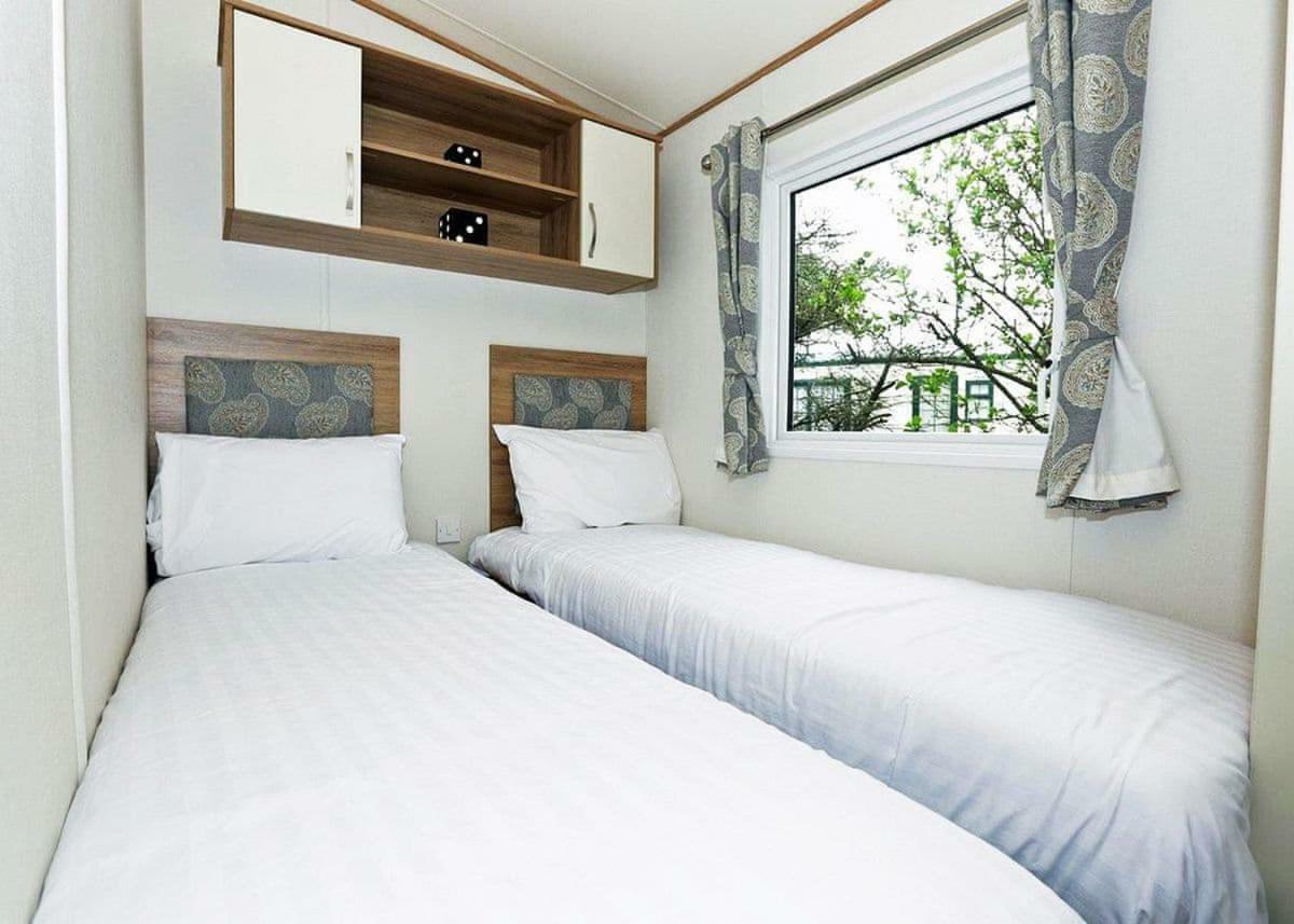 Whitecliff Bay Hotel Bembridge Esterno foto