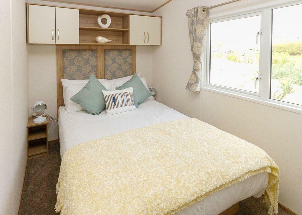 Whitecliff Bay Hotel Bembridge Esterno foto